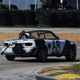 Image for article titled The Top 70 Lemons Of The 24 Hours Of LeMons Texas